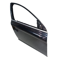 PORTA DIANTEIRA DIREITA VOLVO XC60 2008 2009... A 2017