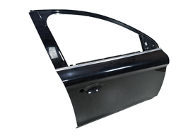 PORTA DIANTEIRA DIREITA VOLVO XC60 2008 2009... A 2017