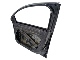 PORTA DIANTEIRA DIREITA VOLVO XC60 2008 2009... A 2017