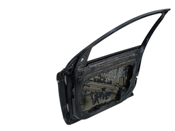 PORTA DIANTEIRA DIREITA VOLVO XC60 2008 2009... A 2017