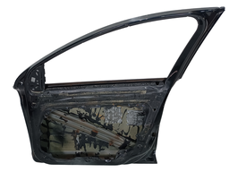 PORTA DIANTEIRA DIREITA VOLVO XC60 2008 2009... A 2017