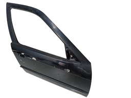PORTA DIANTEIRA DIREITA BMW SÉRIE 3 E36 325 328 1992 A 1997