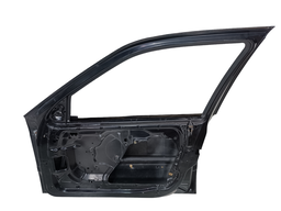 PORTA DIANTEIRA DIREITA BMW SÉRIE 3 E36 325 328 1992 A 1997