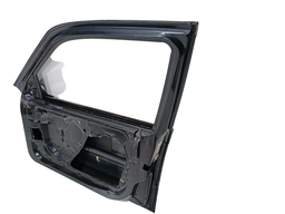 PORTA DIANTEIRA DIREITA BMW SÉRIE 3 E36 325 328 1992 A 1997