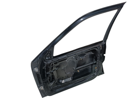 PORTA DIANTEIRA DIREITA BMW SÉRIE 3 E36 325 328 1992 A 1997
