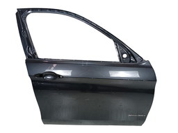 Porta Dianteira Dir Bmw X6 F16 F86 28 30 35 40 50 M50 14/19