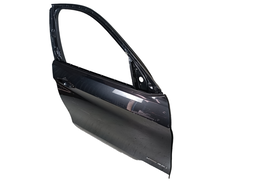 PORTA DIANTEIRA DIR BMW X6 F16 F86 28 30 35 40 50 M50 14/19