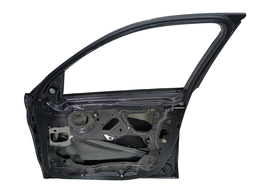 PORTA DIANTEIRA DIR BMW X6 F16 F86 28 30 35 40 50 M50 14/19