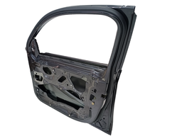 PORTA DIANTEIRA DIR BMW X6 F16 F86 28 30 35 40 50 M50 14/19