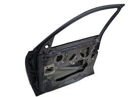 PORTA DIANTEIRA DIR BMW X6 F16 F86 28 30 35 40 50 M50 14/19