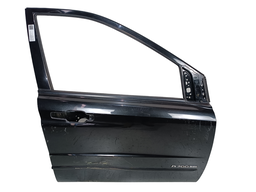 Porta Dian D Ssangyong Actyon Sport Kyron 08 a 18 C/Detalhes