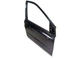 PORTA DIAN D SSANGYONG ACTYON SPORT KYRON 08 A 18 C/DETALHES