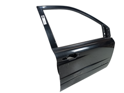 PORTA DIAN D SSANGYONG ACTYON SPORT KYRON 08 A 18 C/DETALHES