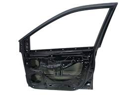 PORTA DIAN D SSANGYONG ACTYON SPORT KYRON 08 A 18 C/DETALHES