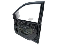 PORTA DIAN D SSANGYONG ACTYON SPORT KYRON 08 A 18 C/DETALHES