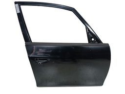 Porta Dianteira Direita Jac J6 2011 2012... a 2016