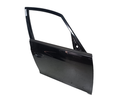 PORTA DIANTEIRA DIREITA JAC J6 2011 2012... A 2016