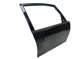 PORTA DIANTEIRA DIREITA JAC J6 2011 2012... A 2016