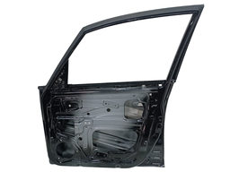 PORTA DIANTEIRA DIREITA JAC J6 2011 2012... A 2016