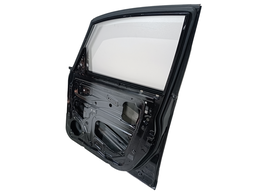 PORTA DIANTEIRA DIREITA JAC J6 2011 2012... A 2016