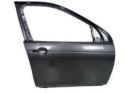 PORTA DIANTEIRA DIREITA DISCOVERY SPORT 2015 2016/