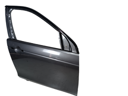 PORTA DIANTEIRA DIREITA DISCOVERY SPORT 2015 2016/