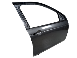 PORTA DIANTEIRA DIREITA DISCOVERY SPORT 2015 2016/