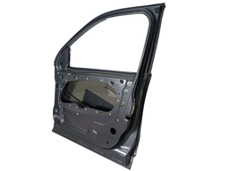 PORTA DIANTEIRA DIREITA DISCOVERY SPORT 2015 2016/