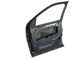 PORTA DIANTEIRA DIREITA DISCOVERY SPORT 2015 2016/