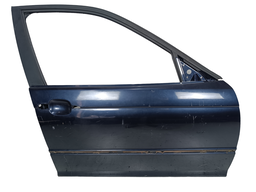 Porta Dianteira Direita Bmw Série 3 E36 325 328 1992 a 1997