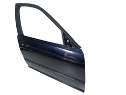 PORTA DIANTEIRA DIREITA BMW SÉRIE 3 E36 325 328 1992 A 1997