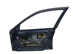 PORTA DIANTEIRA DIREITA BMW SÉRIE 3 E36 325 328 1992 A 1997