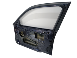 PORTA DIANTEIRA DIREITA BMW SÉRIE 3 E36 325 328 1992 A 1997