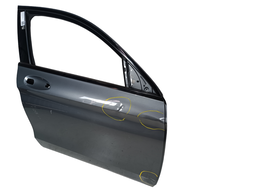 PORTA DIANTEIRA DIREITA MERCEDES CLASSE GLC 2016... A 2023