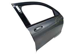 PORTA DIANTEIRA DIREITA MERCEDES CLASSE GLC 2016... A 2023