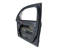 PORTA DIANTEIRA DIREITA MERCEDES CLASSE GLC 2016... A 2023