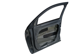 PORTA DIANTEIRA DIREITA MERCEDES CLASSE GLC 2016... A 2023