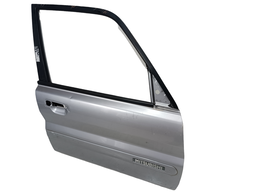 PORTA DIANTEIRA DIREITA AIRTREK 2004 2005... A 2008