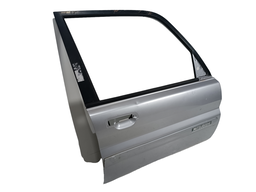 PORTA DIANTEIRA DIREITA AIRTREK 2004 2005... A 2008