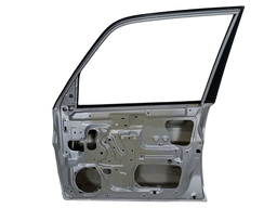 PORTA DIANTEIRA DIREITA AIRTREK 2004 2005... A 2008