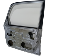 PORTA DIANTEIRA DIREITA AIRTREK 2004 2005... A 2008