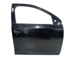 PORTA DIANTEIRA DIREITA ETIOS 2013 A 2021 C/ FURO CILINDRO 