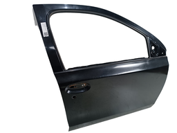 PORTA DIANTEIRA DIREITA ETIOS 2013 A 2021 C/ FURO CILINDRO 