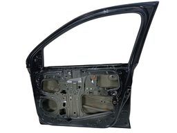 PORTA DIANTEIRA DIREITA ETIOS 2013 A 2021 C/ FURO CILINDRO 