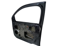 PORTA DIANTEIRA DIREITA ETIOS 2013 A 2021 C/ FURO CILINDRO 