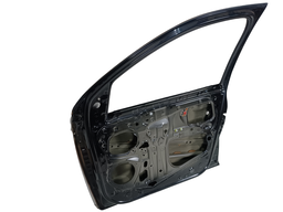 PORTA DIANTEIRA DIREITA ETIOS 2013 A 2021 C/ FURO CILINDRO 