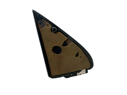  ACABAMENTO INTERNO RETROVISOR DIREITO GOL G2 1995 A 2005