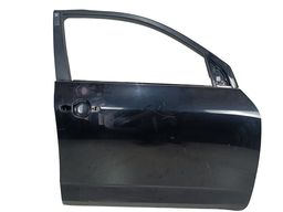 Porta Dianteira Direita Toyota RAV4 2007 2008... a 2012