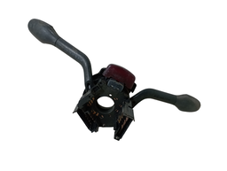 CHAVE DE SETA E LIMPADOR GOL G2 G3 1995 A 2005 377953503 