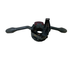 CHAVE DE SETA E LIMPADOR GOL G2 G3 1995 A 2005 377953503 